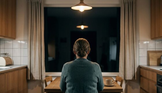 Лечение психоза в Сергиевом Посаде: острое психотическое состояние
