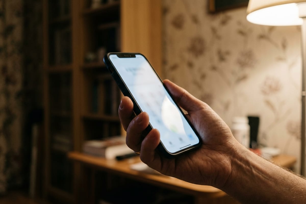 Звонок 103: помощь при таком состоянии оказывается безотлагательно